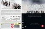BAND OF BROTHERS �pisodes 03 et 04